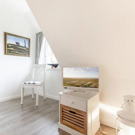 Nyaraló Dr Kaiser *