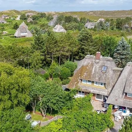 Holiday home Dr Kaiser *